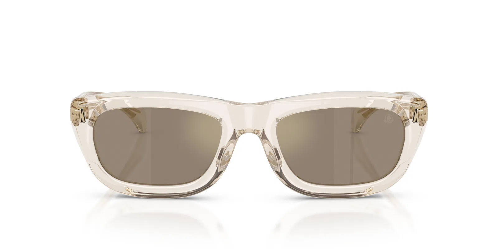 Moncler Lido 6037 Sunglasses - view 14